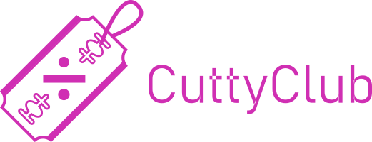 CuttyClub